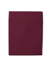 Mira Laptop Sleeve | Blue