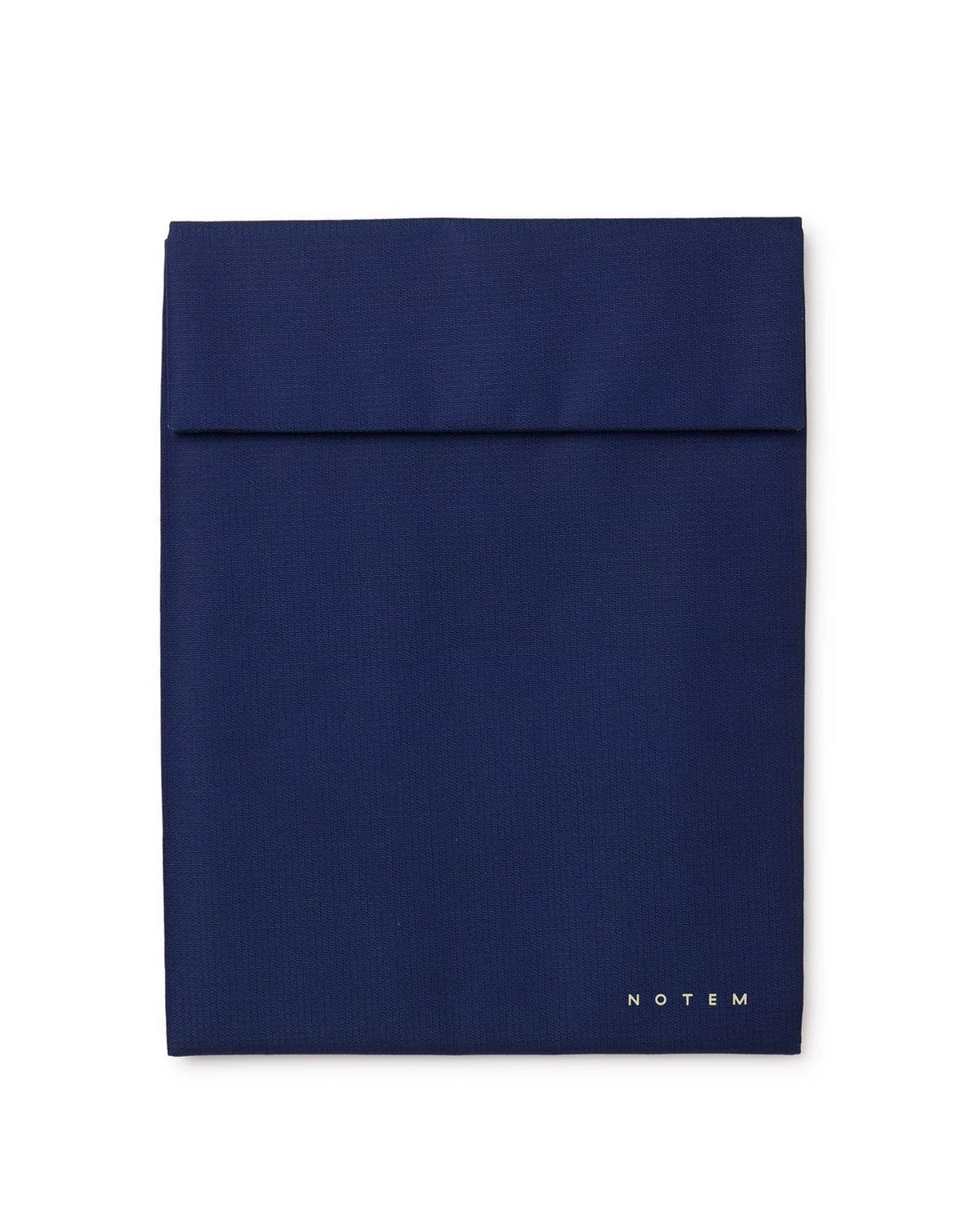Mira Laptop Sleeve | Blue
