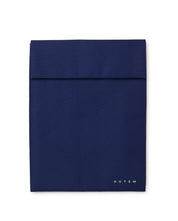 Mira Laptop Sleeve | Blue