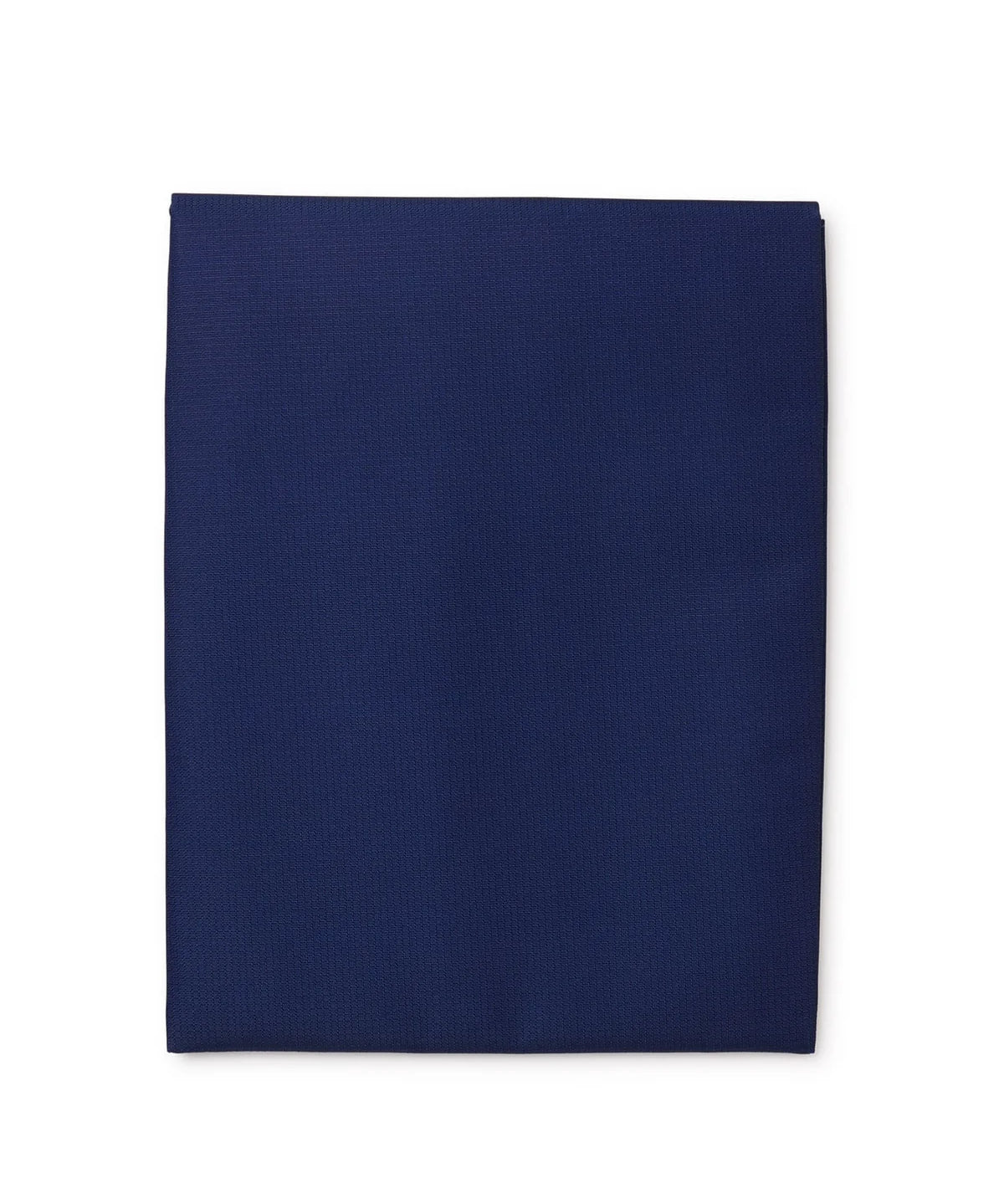 Notem-bags-020-Hi-m-skygge-min.webp