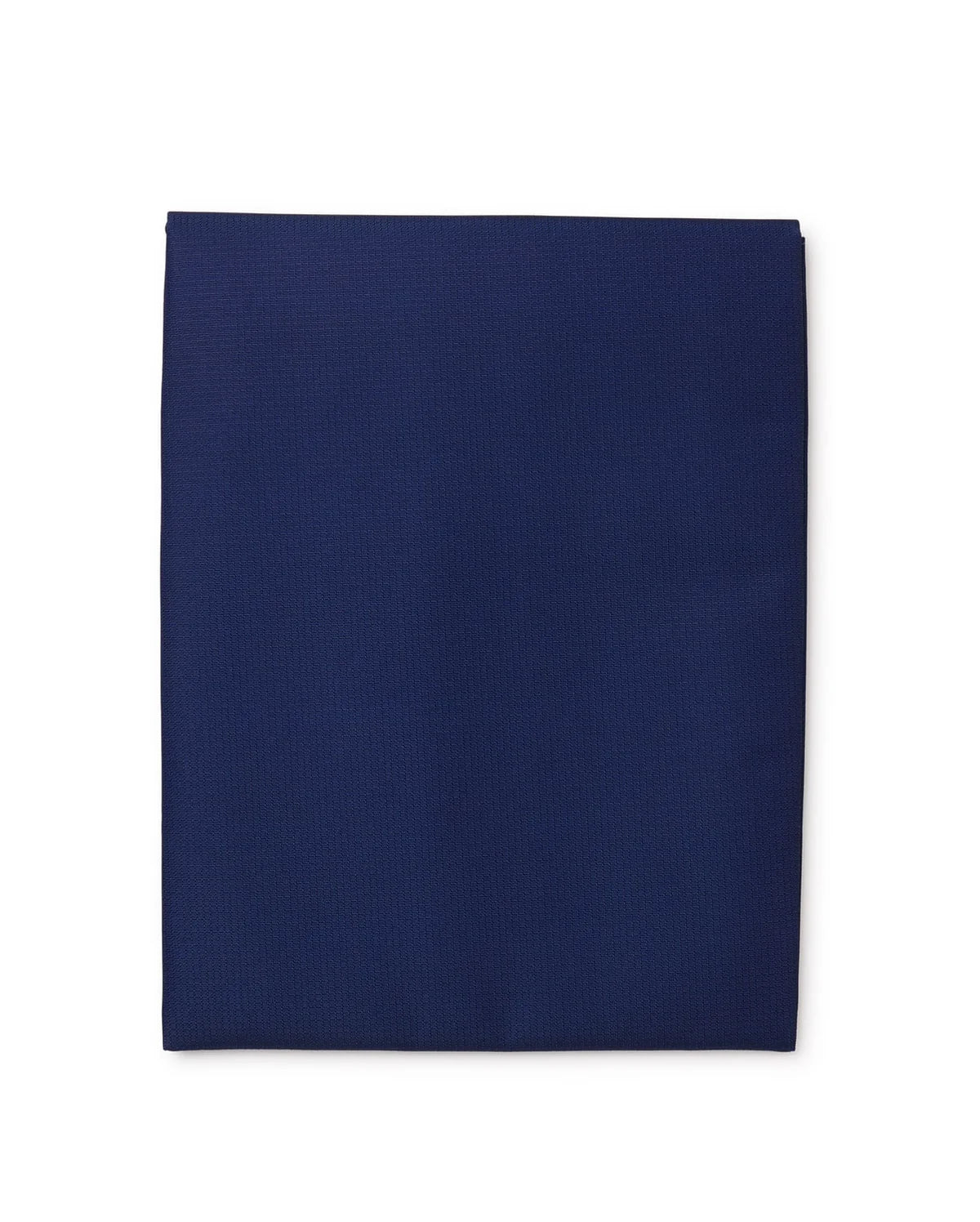 Mira Laptop Sleeve | Blue