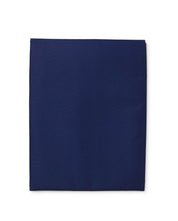 Mira Laptop Sleeve | Blue