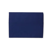 TARA Clutch | Blue