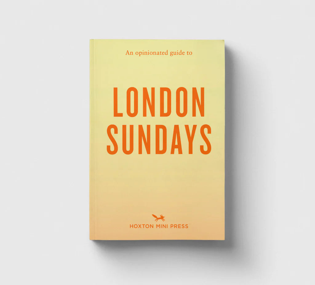 OG_LondonSundays_Cover_Mockup_1024x1024_jpg.webp