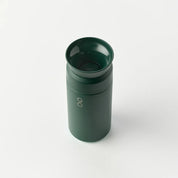 Brew Flask 350ml |  Forest Green