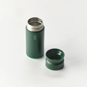 Brew Flask 350ml |  Forest Green
