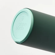 Brew Flask 350ml |  Forest Green