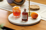 Old Fashioned  - Premixed Cocktails 100ml