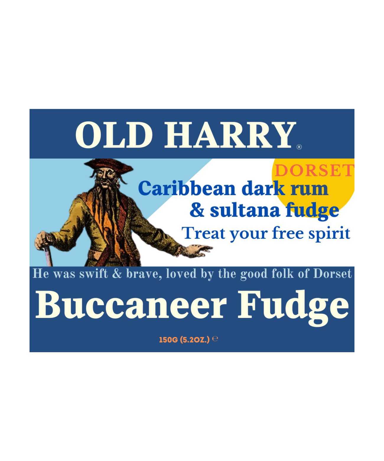 Old_Harry_Buccaneer_Luxury_Dorset_Artisan_Fudge_4955dcef-fa90-4248-9807-179147bd52da.jpg