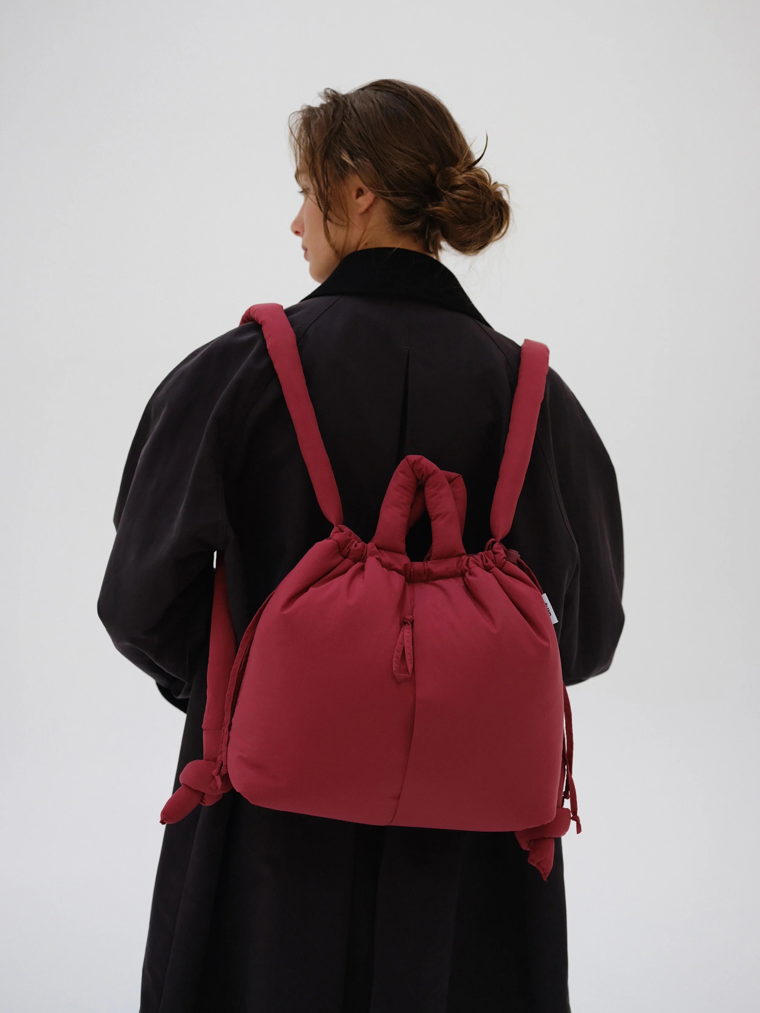 Ölend Ona Soft Bag – The Every Space Ölend Ona Soft Bag – The Every Space