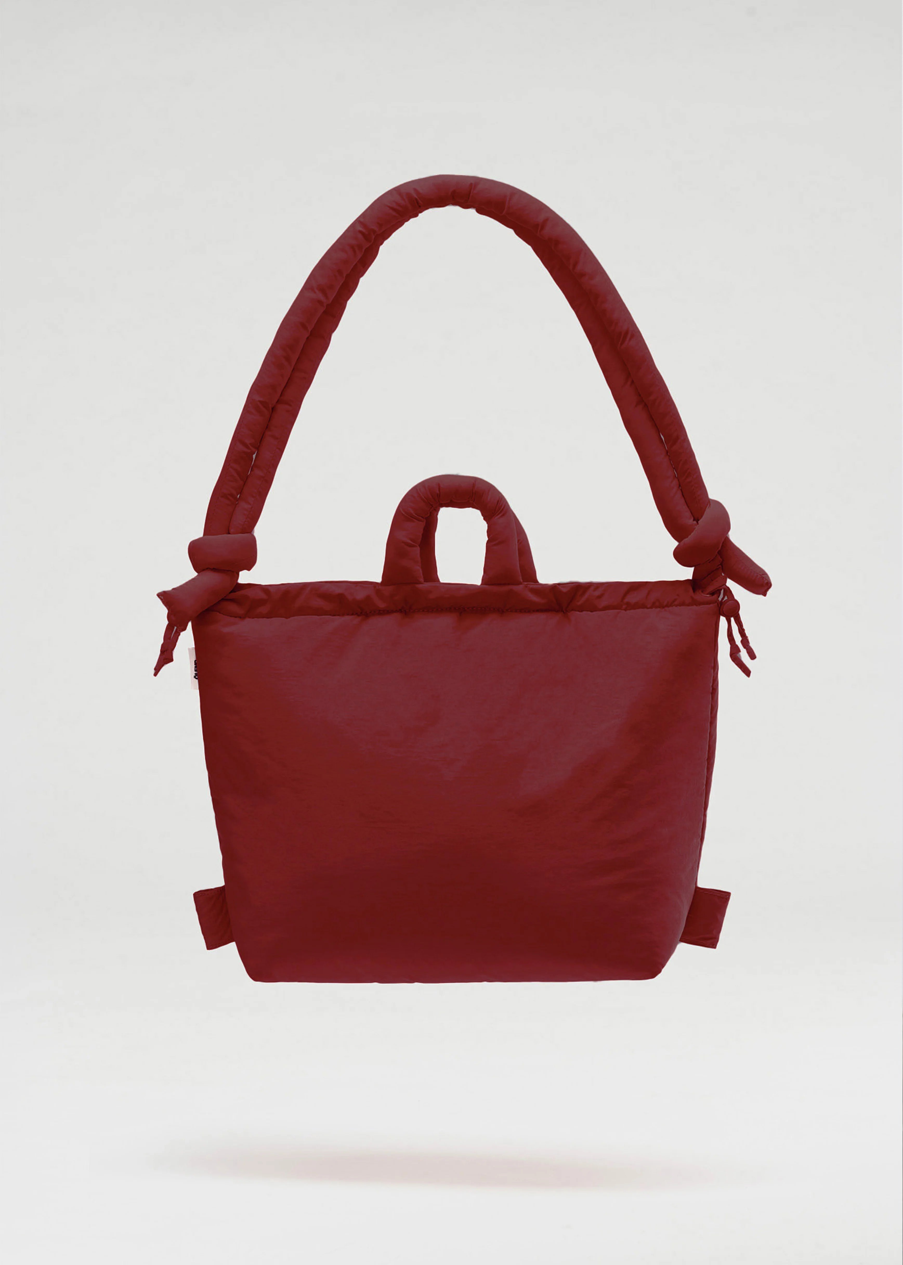 Ölend Ona Soft Bag – The Every Space Ölend Ona Soft Bag – The Every Space