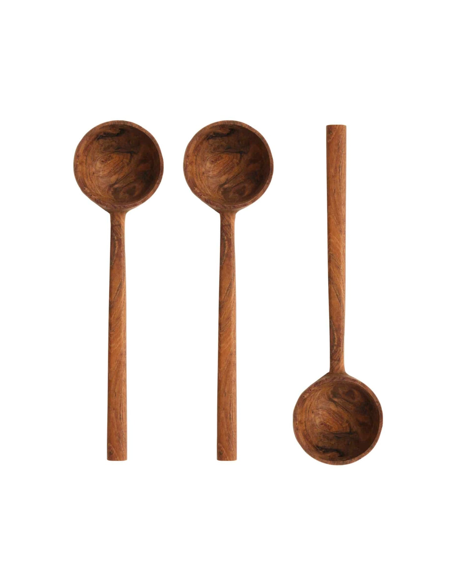 Coffee Server spoon The Every Space