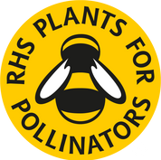 Sky Meadow Mix Seed Tin