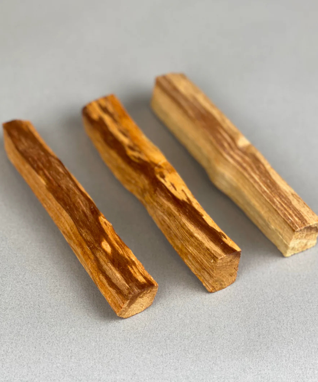 PALO-SANTO-WOOD-INCENSE-STICK-INCAUSA-2.png