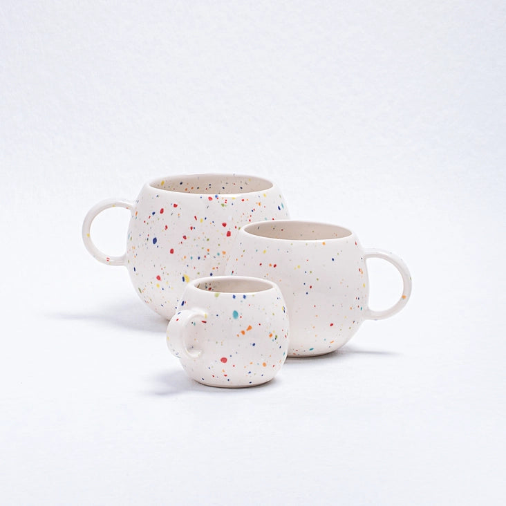 Party-ball-mug-b.webp