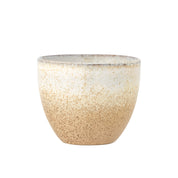 Paula Cup | Nature Stoneware