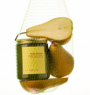 Soy Candle | Pear Branch (Limited Edition)