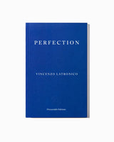 Perfection