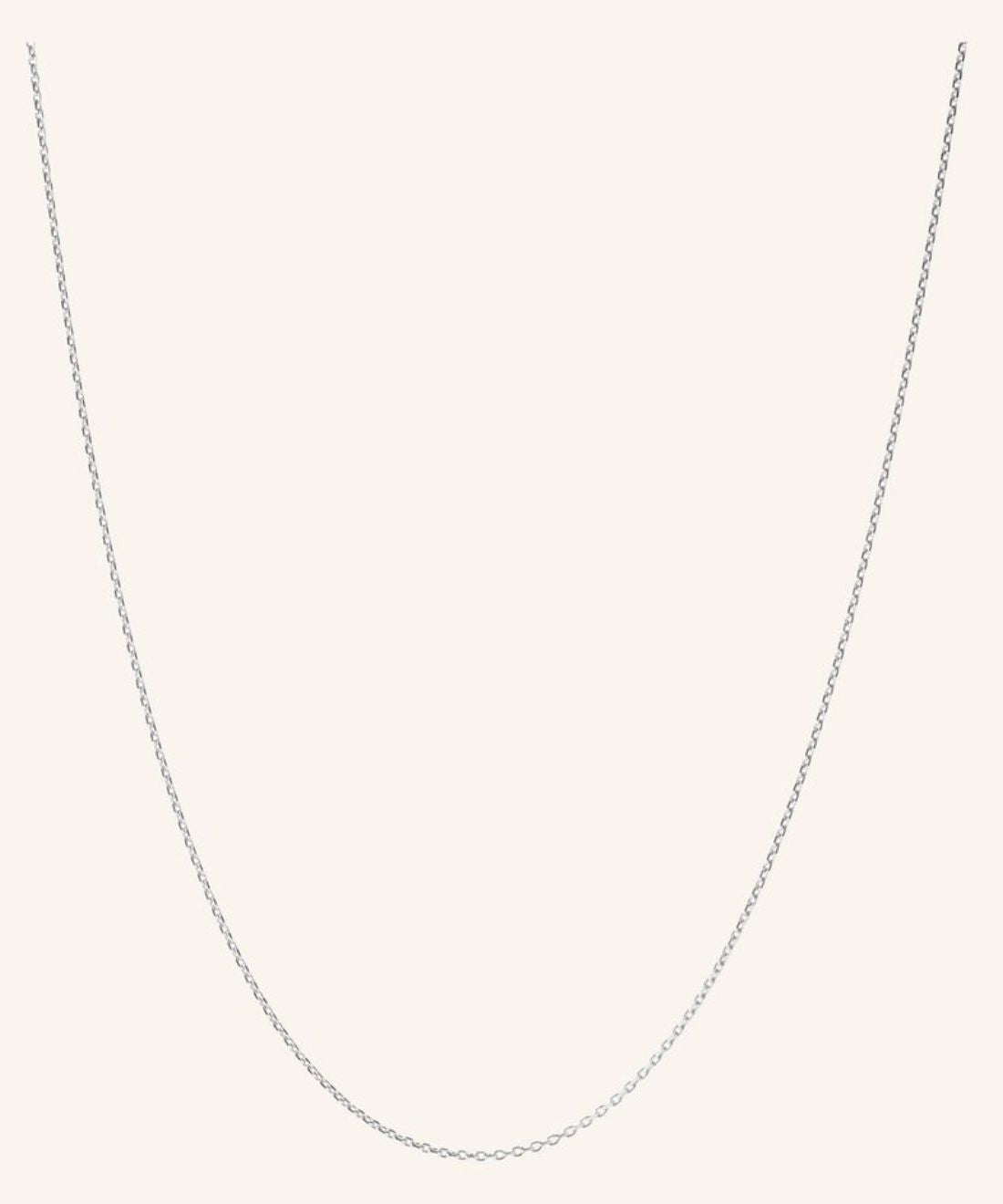 Pernille_Corydon_Emma_necklace_3.jpg