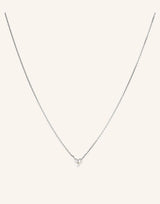 Ocean Bay Necklace