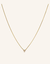 Ocean Bay Necklace