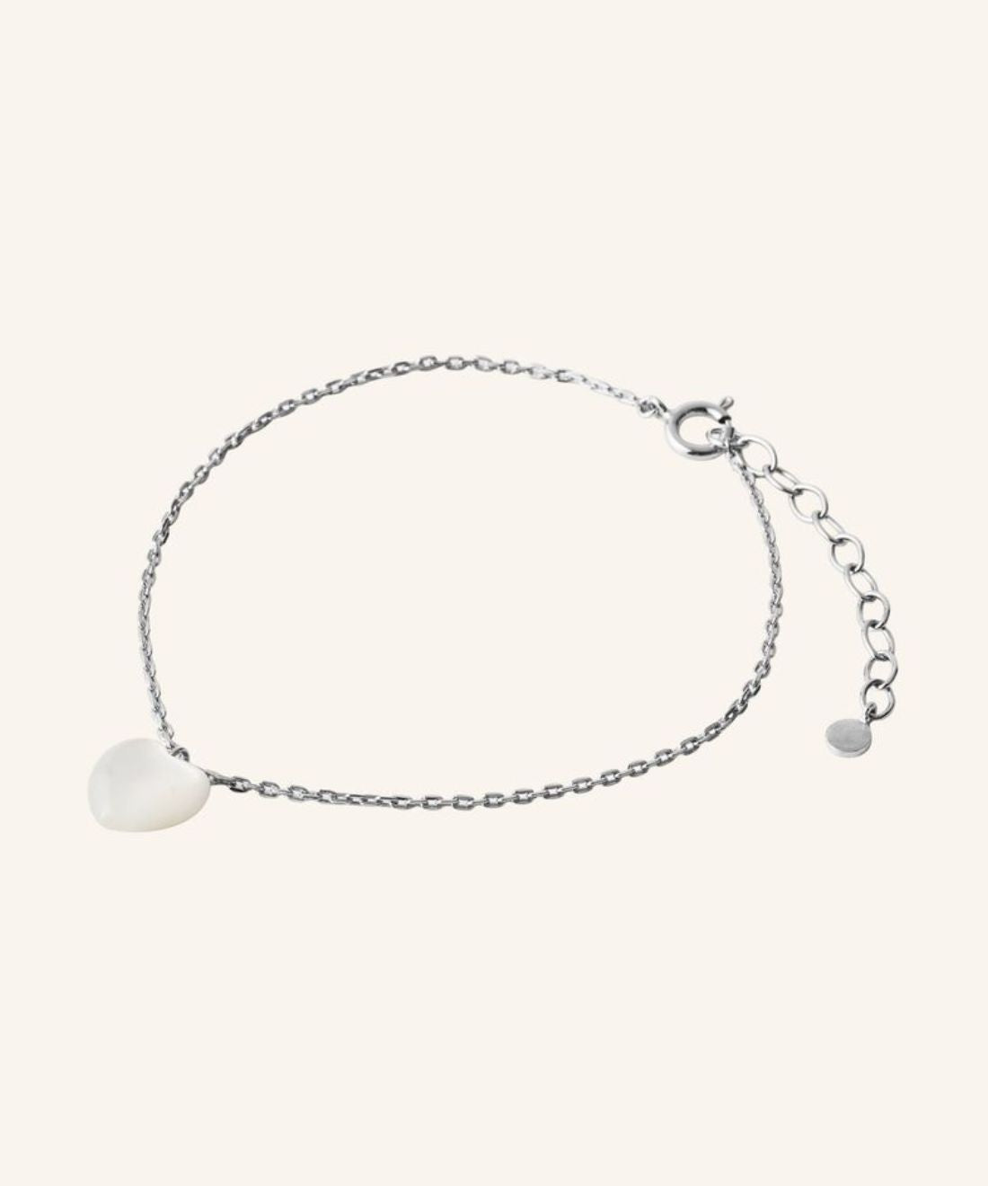 Pernille_Corydon_Ocean_Heart_bracelet_2.jpg
