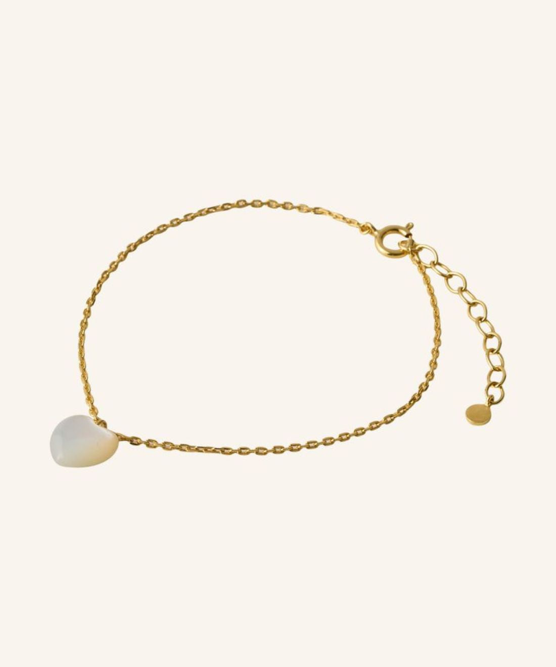 Pernille_Corydon_Ocean_Heart_bracelet_3.jpg