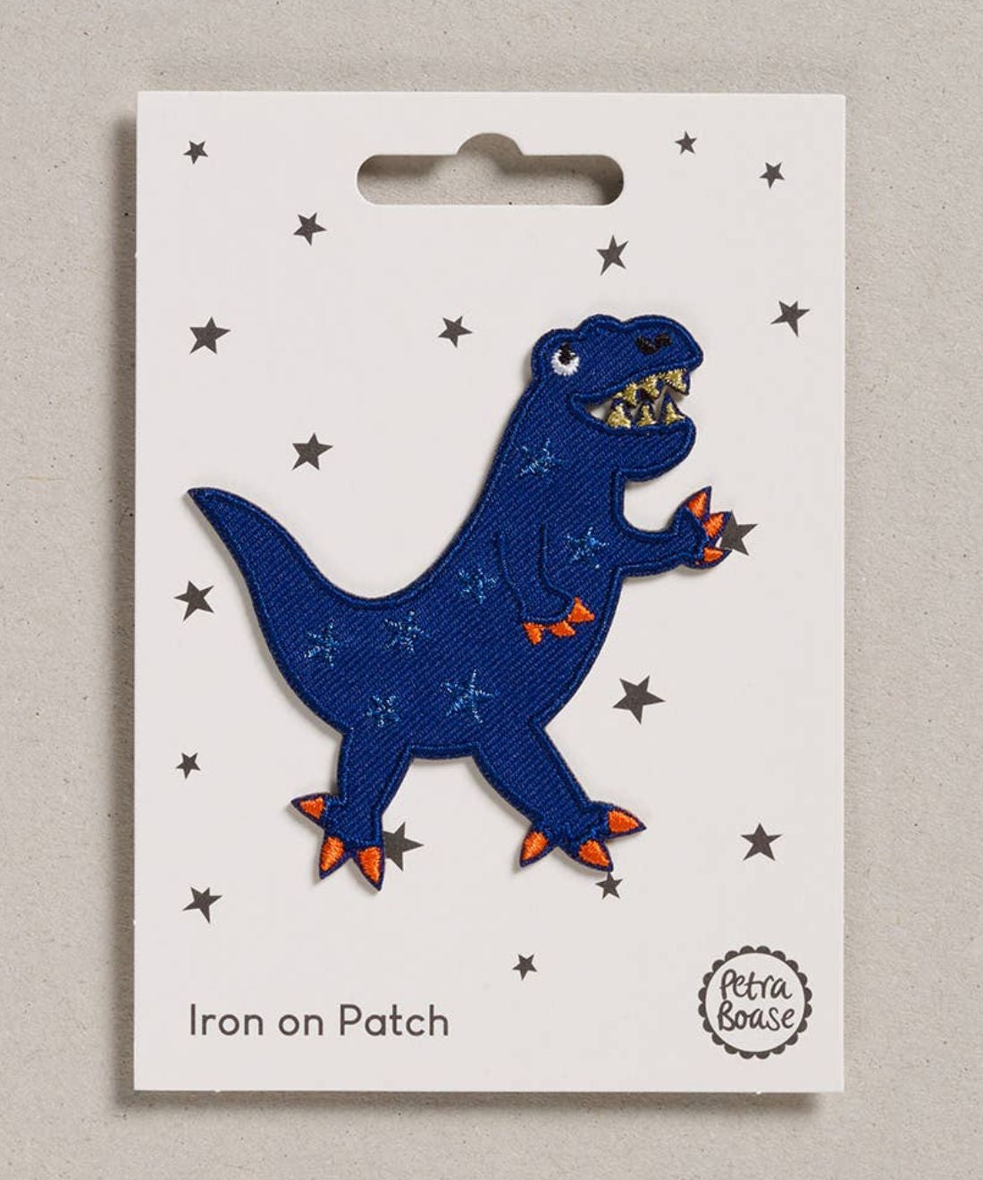 Petra_Boase_Iron_on_Patch_Blue_Dinosaur.jpg