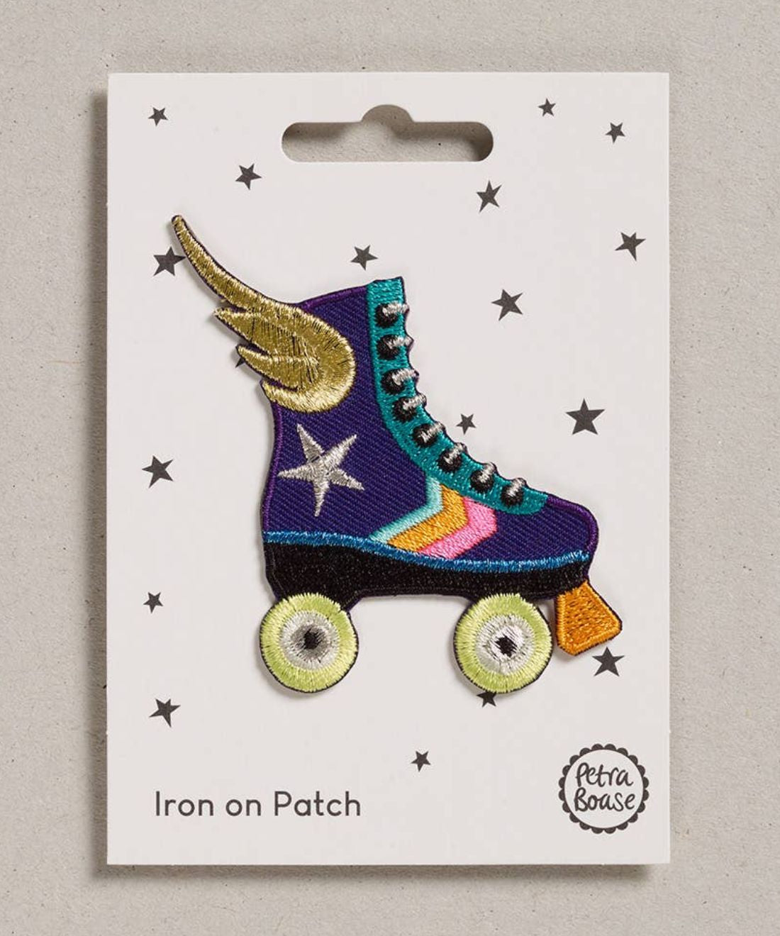 Petra_Boase_Iron_on_Patch_Rollerskate.jpg