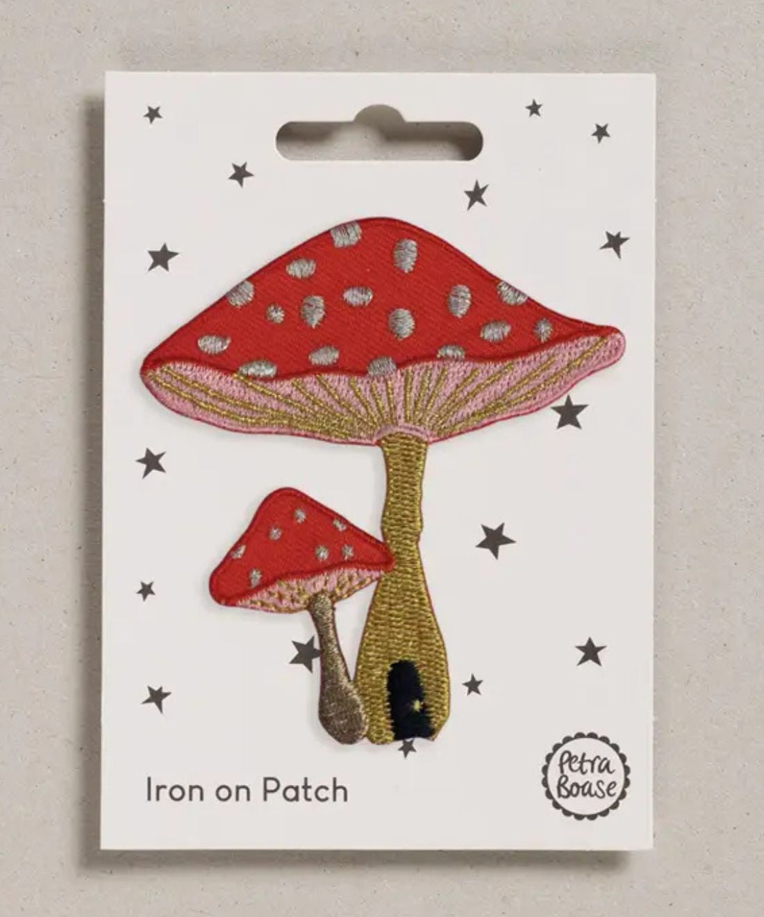 Petra_Boase_Iron_on_patch_Toadstools.jpg