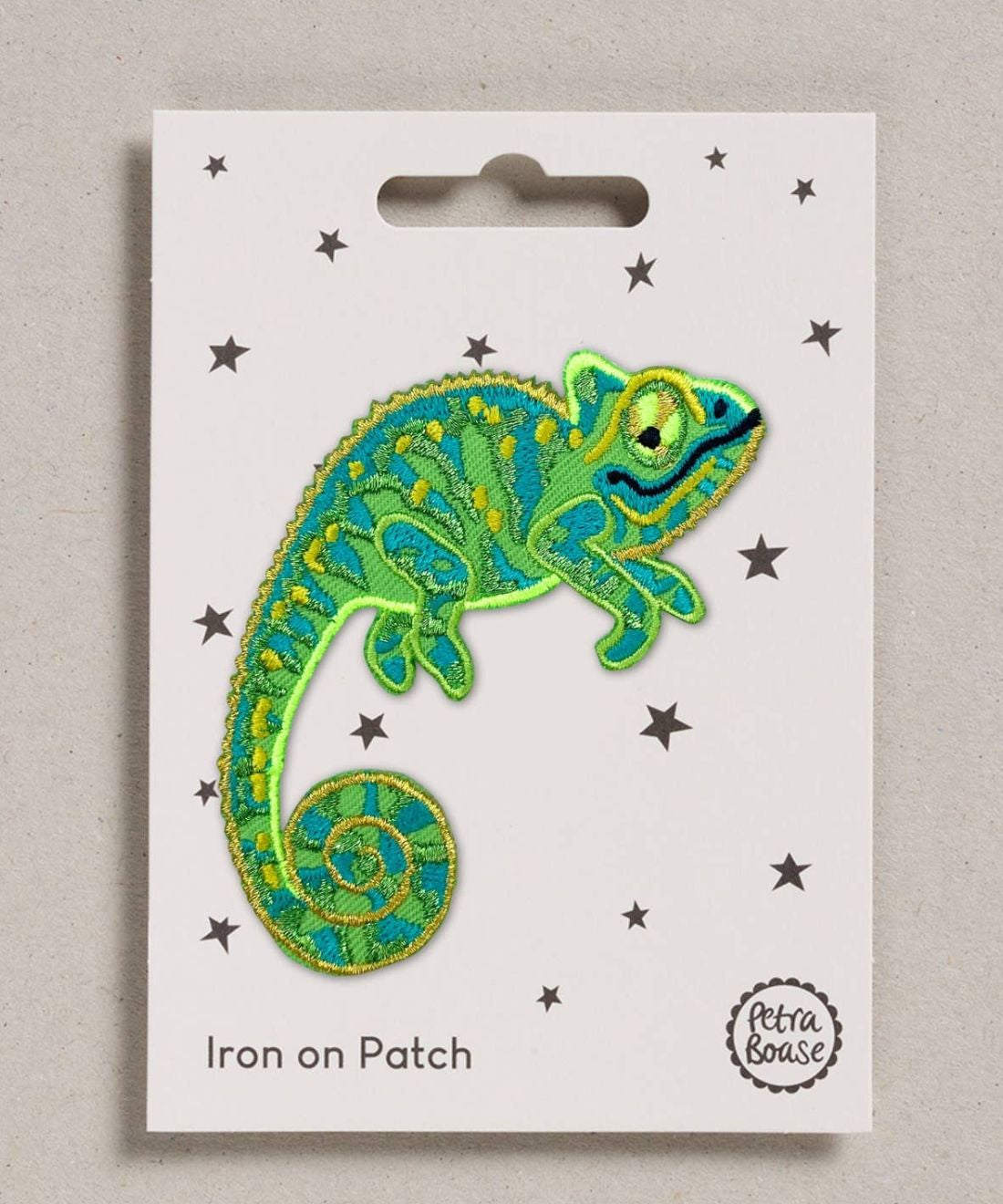 Petra_Boase_Iron_on_patch_chameleon_1.jpg