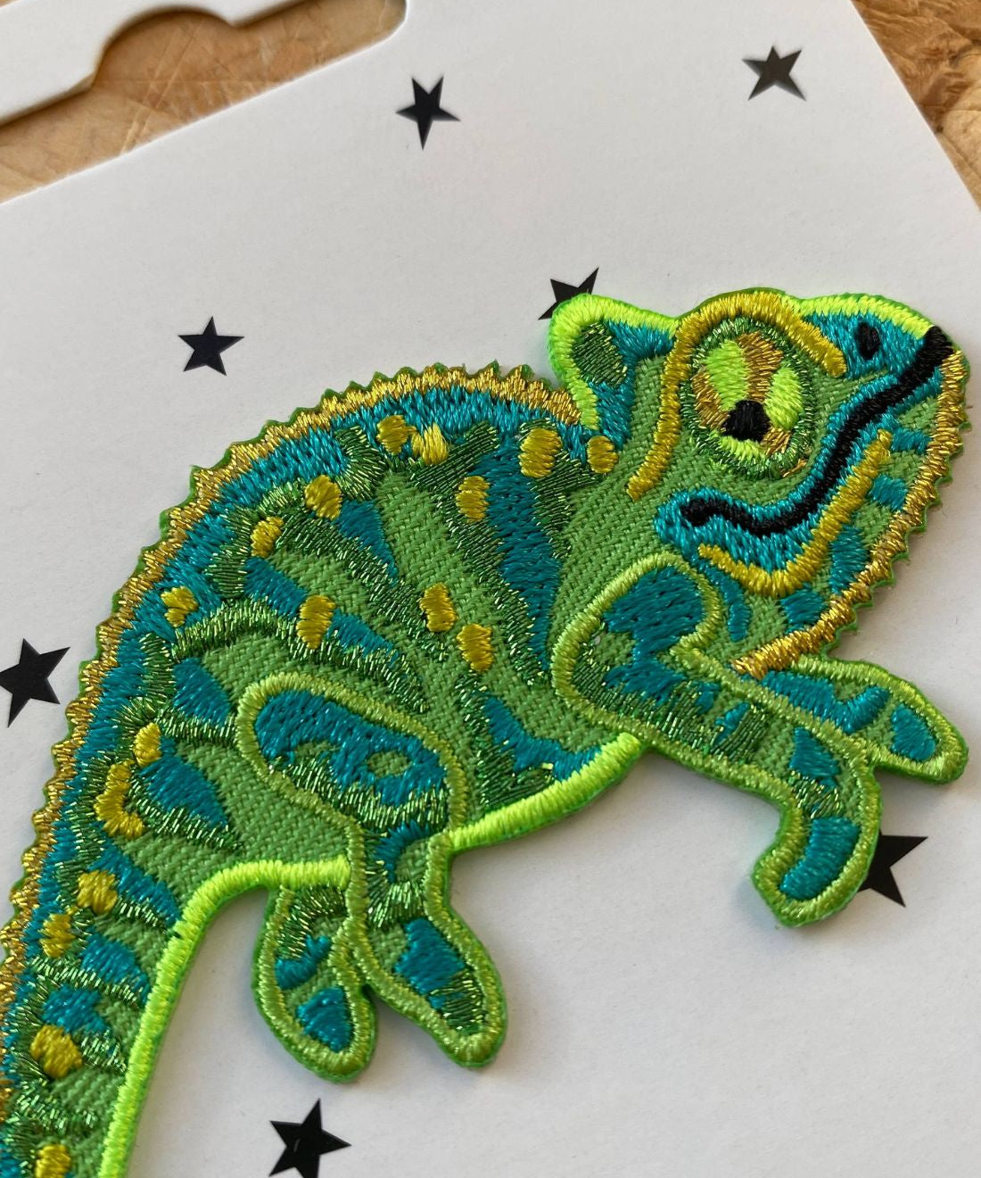 Petra_Boase_Iron_on_patch_chameleon_2.jpg