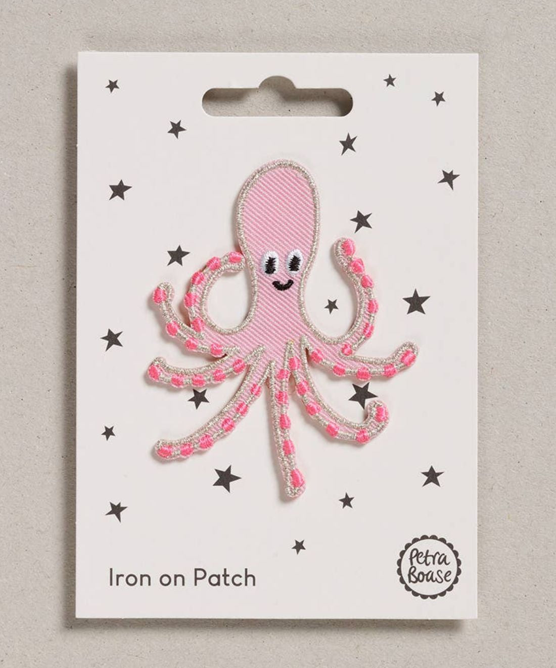 Petra_Boase_Iron_on_patch_pink_octopus_1.jpg