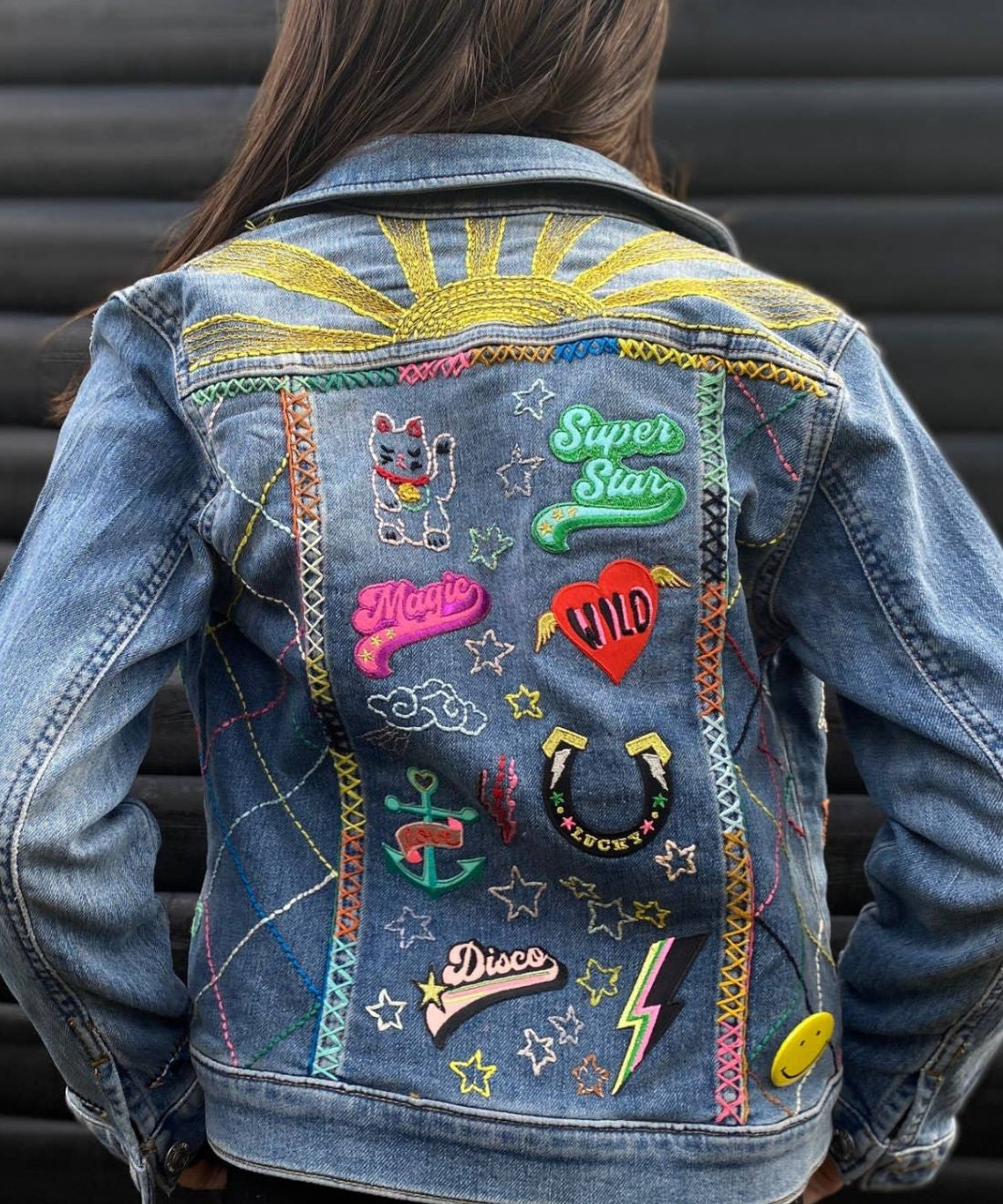 Petra_Boase_Iron_on_patch_pink_octopus_2_c5da96ff-0266-48fb-9042-a75796bb5e05.jpg