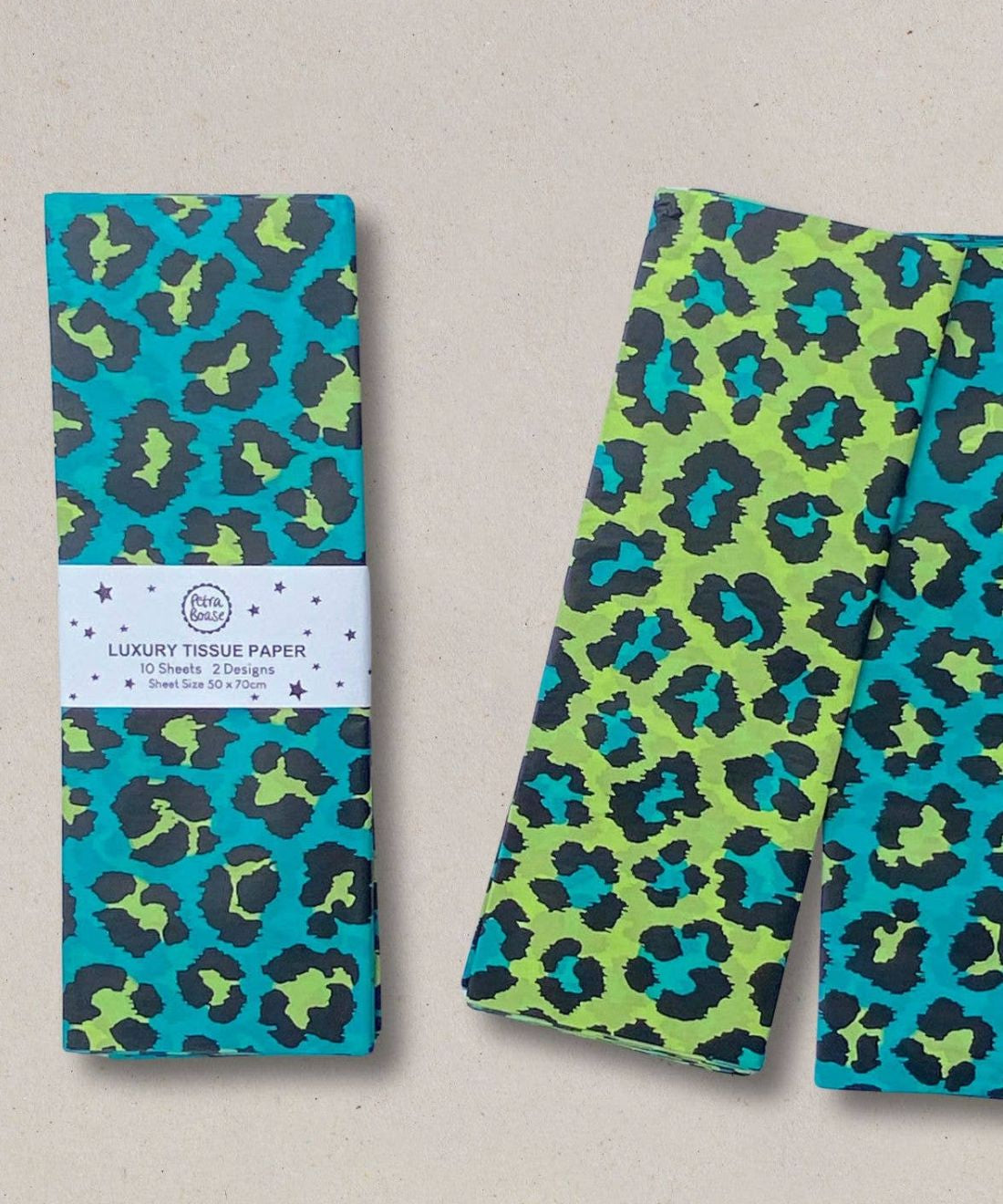 Petra_Boase_Luxury_Tissue_Paper_Leopard_1.jpg
