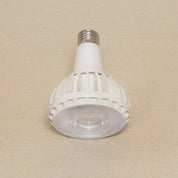 Pianta LED Grow Light Bulb in White