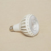 Pianta LED Grow Light Bulb in White