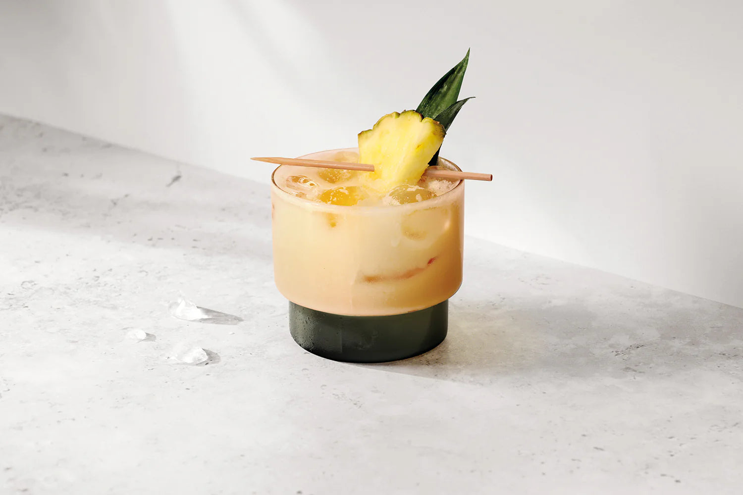 Piña Colada - Premixed Cocktails 100ml