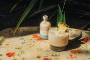 Piña Colada - Premixed Cocktails 100ml