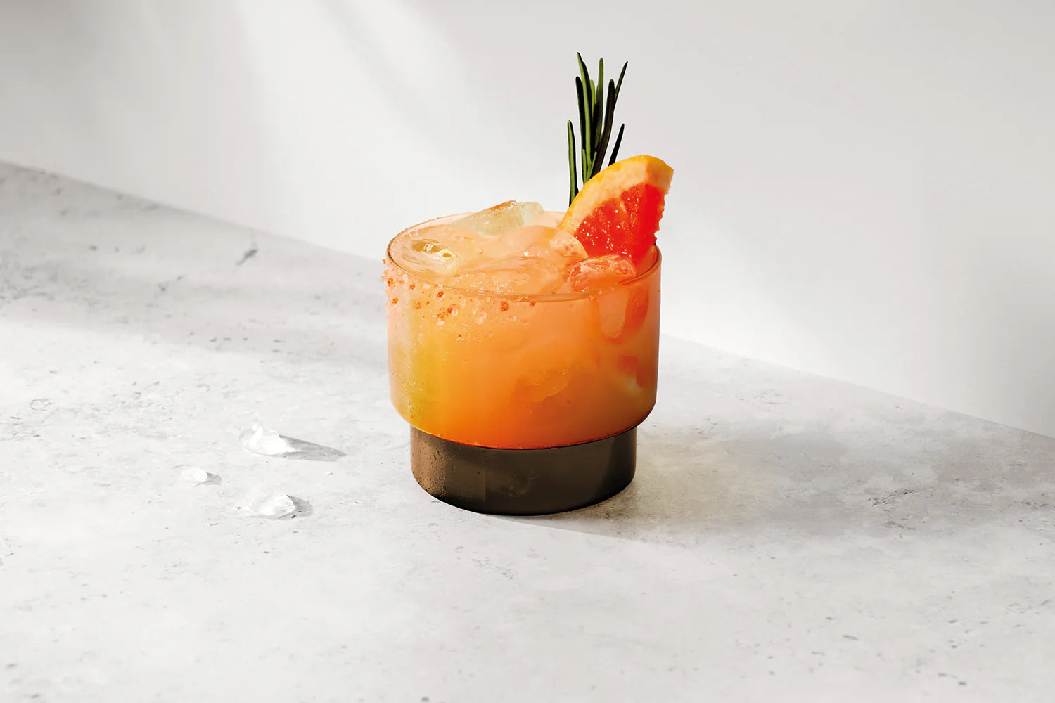 Pink Grapefruit Margarita | Premixed Cocktails 100ml