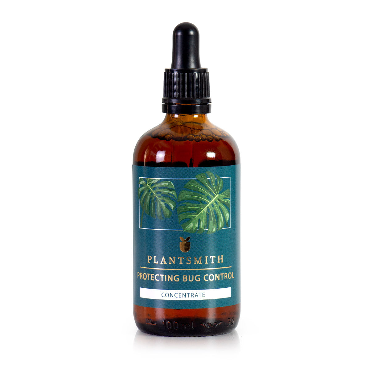 Plantsmith-100ml-Bug-Control-CONCENTRATE-1200px.jpg