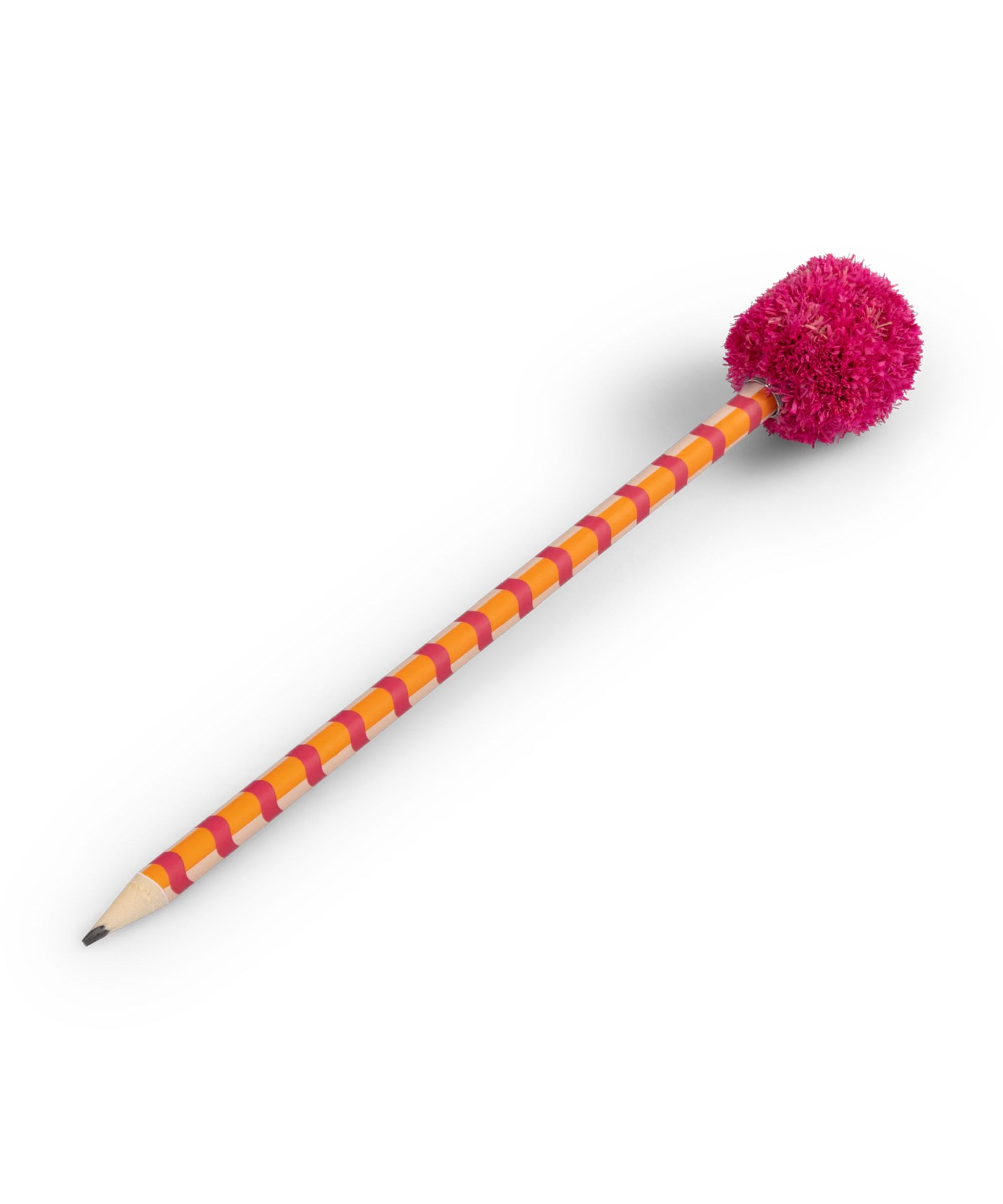 PomPom_Pencil_Pink_Papier_UK_1.jpg