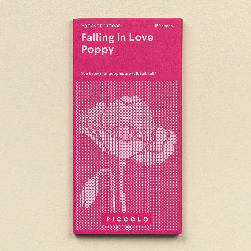 PoppyFallinginloveSingleSeedPacket1_820x_13976ca8-4d6c-4cda-a3c7-a01a93e70619.webp