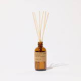 Reed Diffuser | Saltwater Jasmine