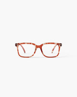 Reading Glasses #L 'Wild Hooves' | Izipizi