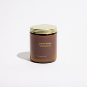 Soy Candle | Salted Mocha (Limited Edition)