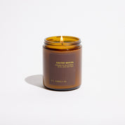 Soy Candle | Salted Mocha (Limited Edition)