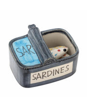 Creative Collection Caiam stoneware chopstick holders, set of five