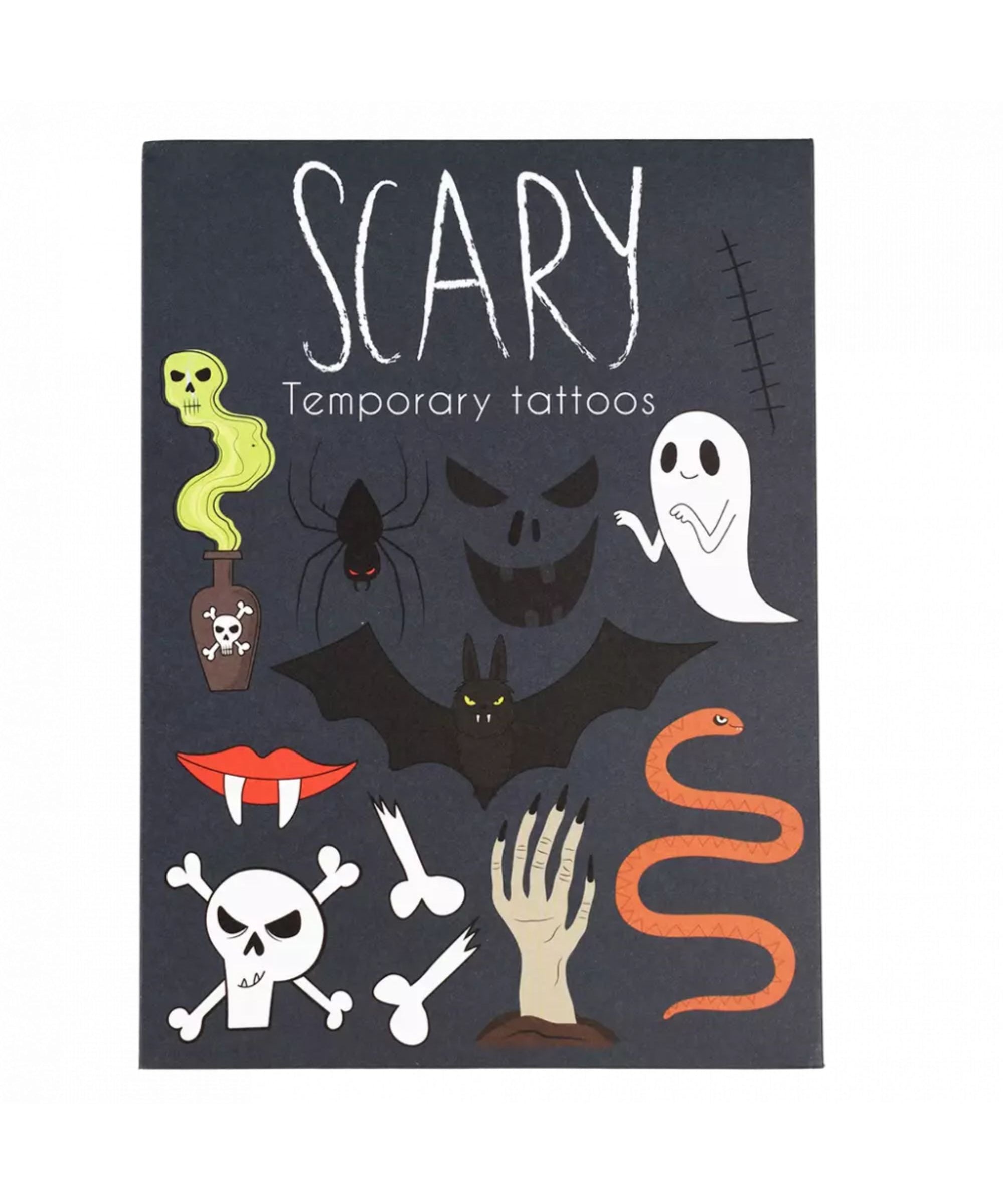 Scary-Temporary-Tattoos.jpg