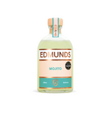Mojito - Premixed Cocktails 100ml